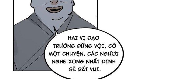 Bạch Cốt Đại Thánh Chapter 79 - Next Chapter 80