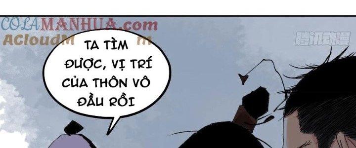 Bạch Cốt Đại Thánh Chapter 79 - Next Chapter 80