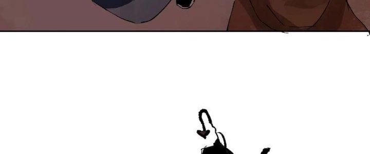 Bạch Cốt Đại Thánh Chapter 79 - Next Chapter 80