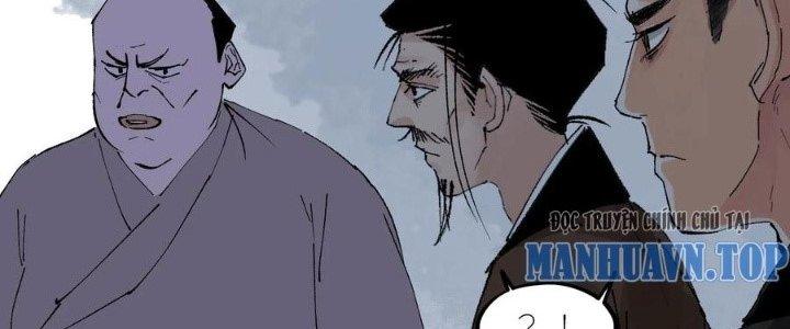 Bạch Cốt Đại Thánh Chapter 79 - Next Chapter 80