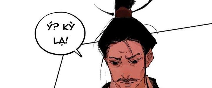 Bạch Cốt Đại Thánh Chapter 79 - Next Chapter 80