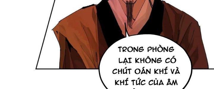 Bạch Cốt Đại Thánh Chapter 79 - Next Chapter 80