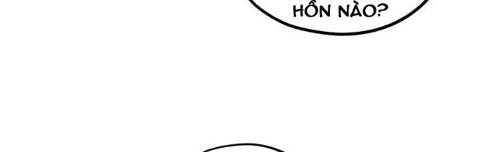 Bạch Cốt Đại Thánh Chapter 79 - Next Chapter 80