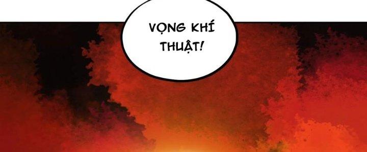 Bạch Cốt Đại Thánh Chapter 79 - Next Chapter 80