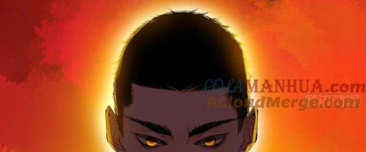 Bạch Cốt Đại Thánh Chapter 79 - Next Chapter 80