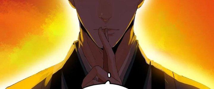 Bạch Cốt Đại Thánh Chapter 79 - Next Chapter 80