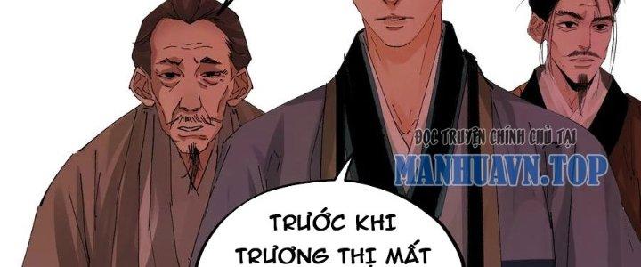 Bạch Cốt Đại Thánh Chapter 79 - Next Chapter 80