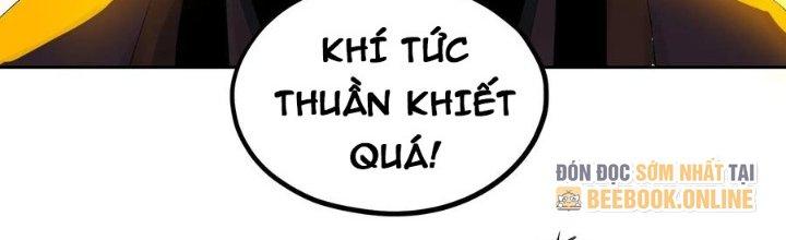 Bạch Cốt Đại Thánh Chapter 79 - Next Chapter 80