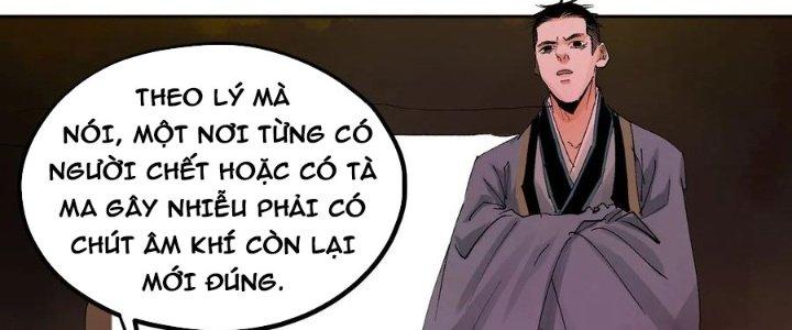Bạch Cốt Đại Thánh Chapter 79 - Next Chapter 80