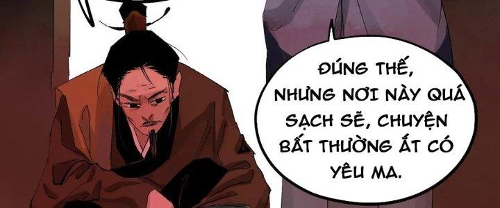 Bạch Cốt Đại Thánh Chapter 79 - Next Chapter 80