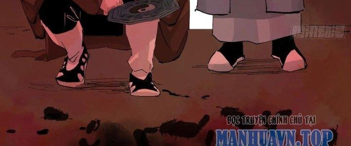 Bạch Cốt Đại Thánh Chapter 79 - Next Chapter 80