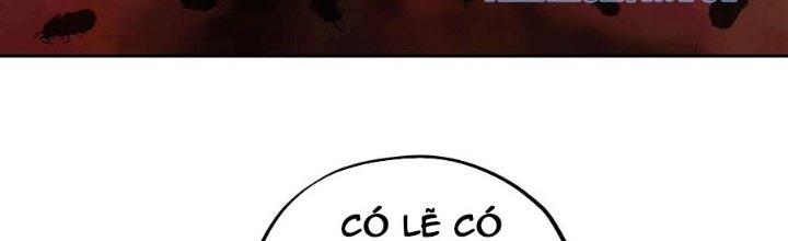 Bạch Cốt Đại Thánh Chapter 79 - Next Chapter 80