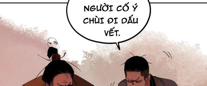 Bạch Cốt Đại Thánh Chapter 79 - Next Chapter 80