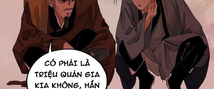 Bạch Cốt Đại Thánh Chapter 79 - Next Chapter 80