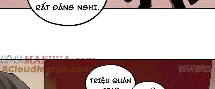 Bạch Cốt Đại Thánh Chapter 79 - Next Chapter 80