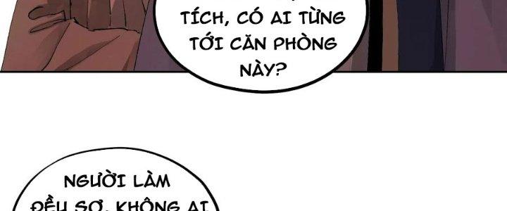 Bạch Cốt Đại Thánh Chapter 79 - Next Chapter 80