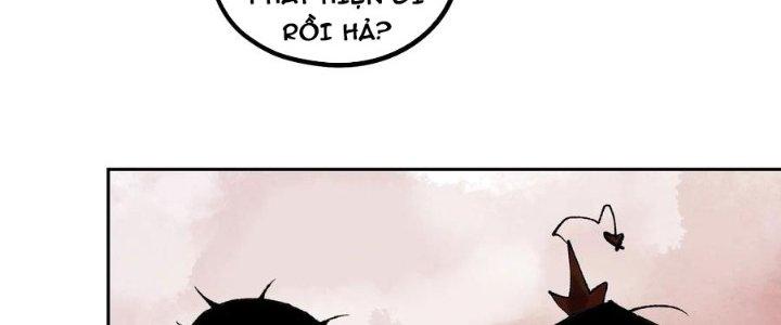 Bạch Cốt Đại Thánh Chapter 79 - Next Chapter 80