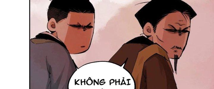 Bạch Cốt Đại Thánh Chapter 79 - Next Chapter 80