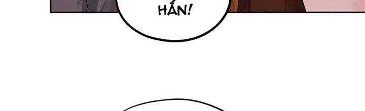 Bạch Cốt Đại Thánh Chapter 79 - Next Chapter 80