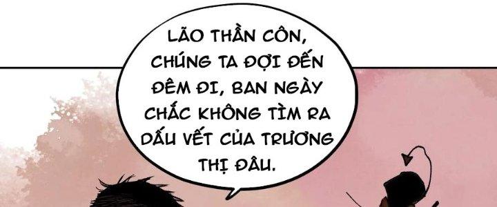 Bạch Cốt Đại Thánh Chapter 79 - Next Chapter 80