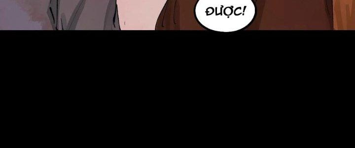 Bạch Cốt Đại Thánh Chapter 79 - Next Chapter 80