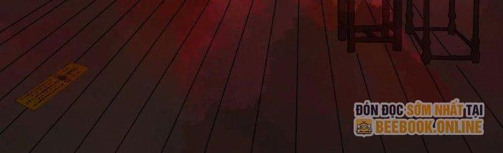 Bạch Cốt Đại Thánh Chapter 79 - Next Chapter 80