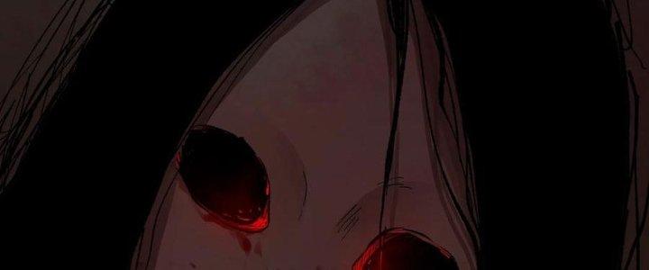 Bạch Cốt Đại Thánh Chapter 79 - Next Chapter 80