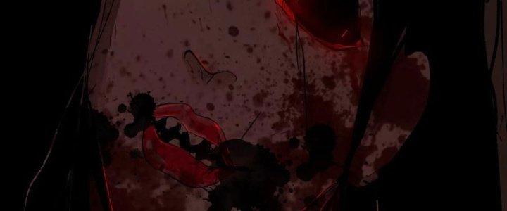 Bạch Cốt Đại Thánh Chapter 79 - Next Chapter 80