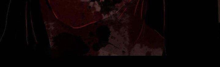 Bạch Cốt Đại Thánh Chapter 79 - Next Chapter 80