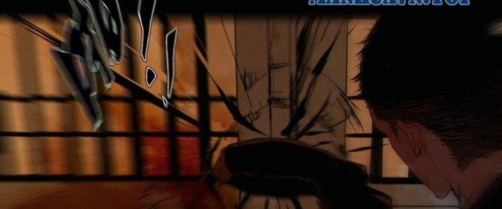 Bạch Cốt Đại Thánh Chapter 79 - Next Chapter 80