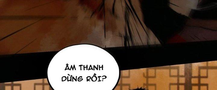 Bạch Cốt Đại Thánh Chapter 79 - Next Chapter 80