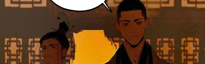 Bạch Cốt Đại Thánh Chapter 79 - Next Chapter 80