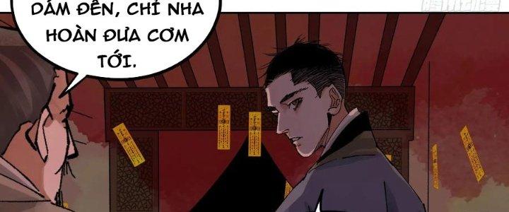 Bạch Cốt Đại Thánh Chapter 79 - Next Chapter 80
