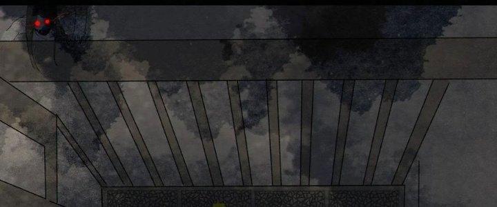 Bạch Cốt Đại Thánh Chapter 79 - Next Chapter 80