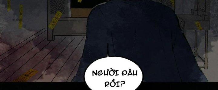 Bạch Cốt Đại Thánh Chapter 79 - Next Chapter 80