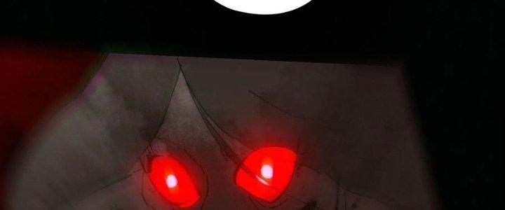 Bạch Cốt Đại Thánh Chapter 79 - Next Chapter 80