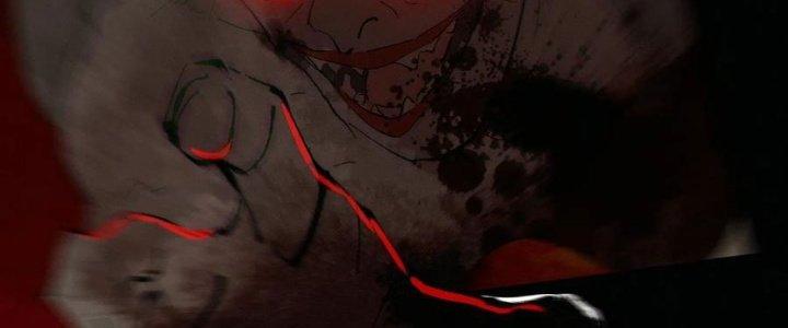 Bạch Cốt Đại Thánh Chapter 79 - Next Chapter 80