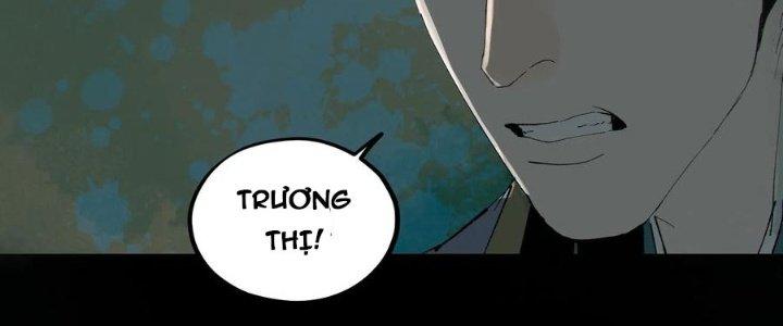 Bạch Cốt Đại Thánh Chapter 79 - Next Chapter 80