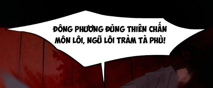 Bạch Cốt Đại Thánh Chapter 79 - Next Chapter 80