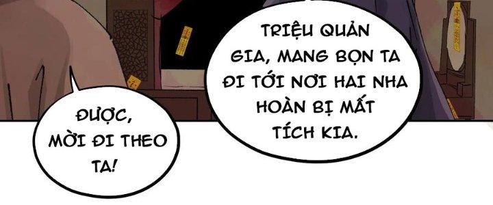 Bạch Cốt Đại Thánh Chapter 79 - Next Chapter 80