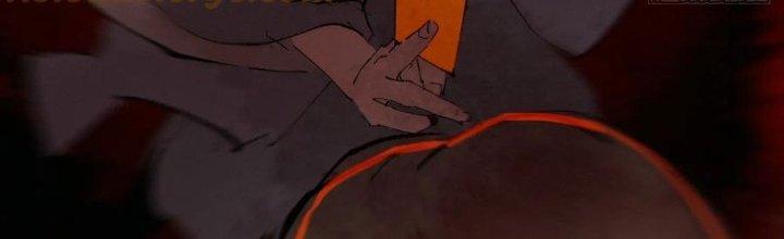 Bạch Cốt Đại Thánh Chapter 79 - Next Chapter 80