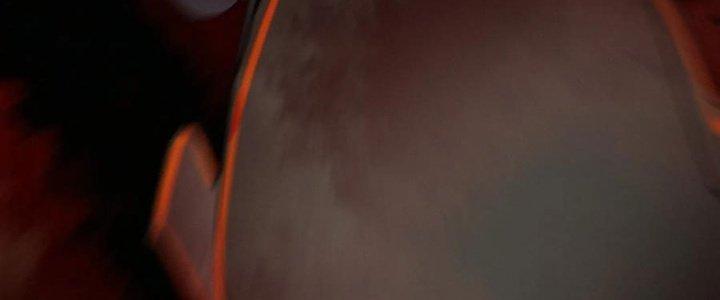 Bạch Cốt Đại Thánh Chapter 79 - Next Chapter 80