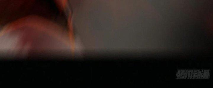 Bạch Cốt Đại Thánh Chapter 79 - Next Chapter 80