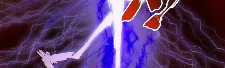 Bạch Cốt Đại Thánh Chapter 79 - Next Chapter 80