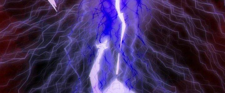 Bạch Cốt Đại Thánh Chapter 79 - Next Chapter 80