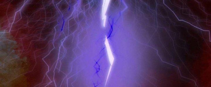 Bạch Cốt Đại Thánh Chapter 79 - Next Chapter 80