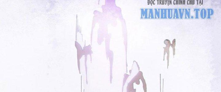 Bạch Cốt Đại Thánh Chapter 79 - Next Chapter 80