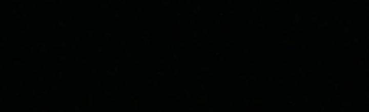 Bạch Cốt Đại Thánh Chapter 79 - Next Chapter 80