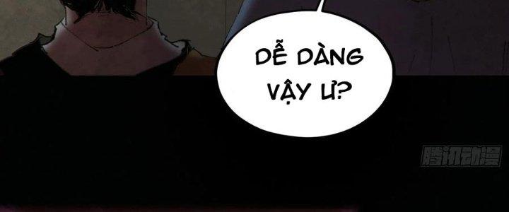 Bạch Cốt Đại Thánh Chapter 79 - Next Chapter 80