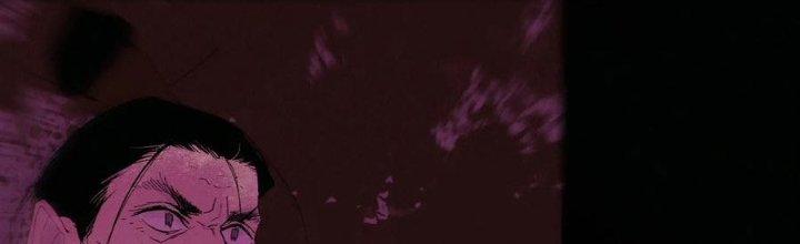 Bạch Cốt Đại Thánh Chapter 79 - Next Chapter 80